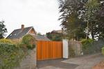 Carrickhill Road , , Co. Dublin