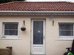Foxborough Close, , Co. Dublin