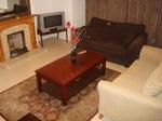 Grove Street, , Co. Westmeath