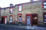 Harold Road, , Dublin 7