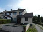 Lanalea House, Oldtown Road, , Co. Donegal