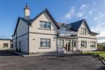 Loretto, South Shore Road, , Co. Dublin