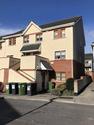 Marlfield Place, Off Kiltipper Way, , Dublin 24