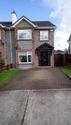 Tircroghan, , Co. Westmeath