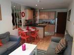 Watermill Court, Watermill Road, , Dublin 5