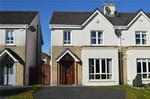 101 Carraig Cluain, , Co. Offaly