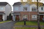 112 Clonminch Wood, Clonminch, , Co. Offaly