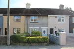 113 Dominicks Place, , Co. Waterford