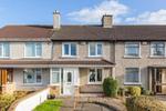 158 Harmonstown Road, , Dublin 5