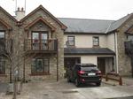15 The Waterfront, , Co. Roscommon