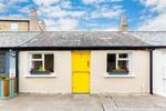 19 Colliers Avenue, , Dublin 6