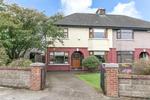 1 Cherry Grove, , Dublin 12