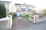 21 Dun Emer Drive, , Co. Dublin