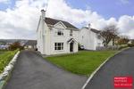21 Hillview Grove, , Co. Donegal