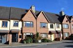 3 Maple Drive, , Co. Westmeath