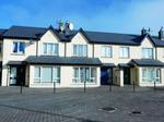 5 Garville Court, , Co. Clare