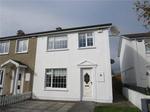 5 Pine Mews, Tycor, Waterford, , Co. Waterford