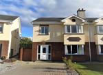 5 The Grove, , Co. Wexford