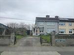6 Glenside Villas, , Dublin 20