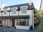 81 Fort Hill, Moneygourney, , Co. Cork