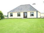 Curragh H54hy23, , Co. Galway
