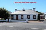 Station House, Station Road, , Co. Mayo