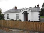 The Station Masters House, Essexford, , Co. Monaghan