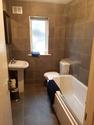 2 New Row Place, , Dublin 8