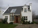 30 Clearwaters, , Co. Donegal