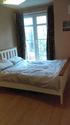 47 Wards Hill, Newmarket Square,