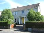 6 Skibbereen Road, Lismore Park, , Co. Waterford