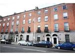 Fitzwilliam Place 45, , Dublin 2