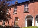 Windsor Road, , Dublin 6