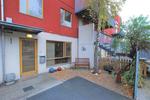 107 Cedarbrook Walk, , Dublin 10