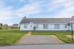 108 St. Helens Village, , Co. Wexford