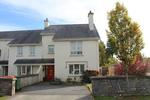 28 Dun Orga, Macroom Road, , Co. Cork