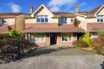 29 Bramblewood, Dunaree Lane, , Co. Cavan