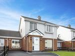 35 Abbeyville, Limerick Road, , Co. Clare