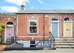 38 Curzon Street, , Dublin 8