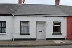 39 Mary Street North, , Co. Louth