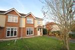 40 Carraig Heights, , Co. Waterford