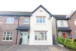 4 The Rise, Five Oaks Village, , , Co. Louth