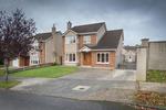 54 Castle Court, Carrick-on-Suir, Co. Tipperary