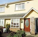 86 Moylaragh Crescent, , Co. Dublin