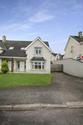 97 Ballymacool Woods, , Co. Donegal