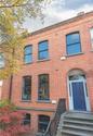 9 South Circular Road, , Dublin 8