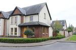 Chapelwood Close, , Dublin 15