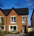 Churchfields, Churchfields, , Co. Meath