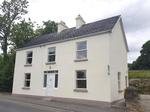 Main Street, , Co. Leitrim