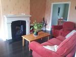 16 Tara Court Green, , Co. Meath